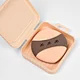 No Absorbing Concealer Makeup puff